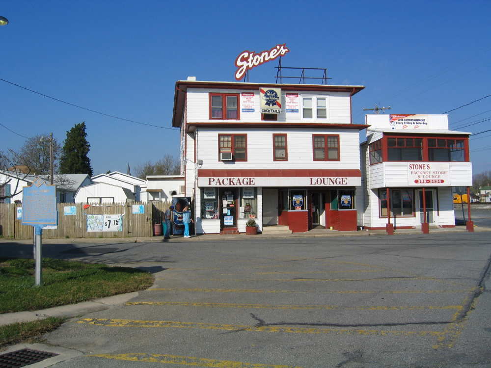 Real Property Traders Article 9